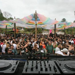 • <a style="font-size:0.8em;" href="http://www.flickr.com/photos/93182493@N07/16567693146/" target="_blank">View on Flickr</a>