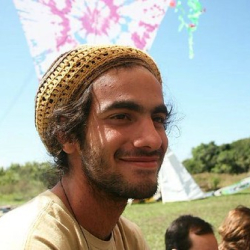 • <a style="font-size:0.8em;" href="http://www.flickr.com/photos/93182493@N07/15971590254/" target="_blank">View on Flickr</a>