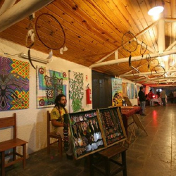 • <a style="font-size:0.8em;" href="http://www.flickr.com/photos/93182493@N07/16406427628/" target="_blank">View on Flickr</a>