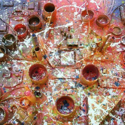 • <a style="font-size:0.8em;" href="http://www.flickr.com/photos/93182493@N07/15973985703/" target="_blank">View on Flickr</a>