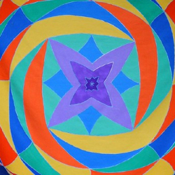 • <a style="font-size:0.8em;" href="http://www.flickr.com/photos/93182493@N07/16407779459/" target="_blank">View on Flickr</a>