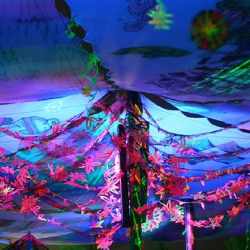 • <a style="font-size:0.8em;" href="http://www.flickr.com/photos/93182493@N07/15973863533/" target="_blank">View on Flickr</a>