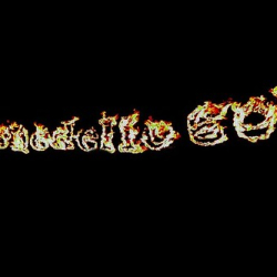 • <a style="font-size:0.8em;" href="http://www.flickr.com/photos/93182493@N07/16407783269/" target="_blank">View on Flickr</a>