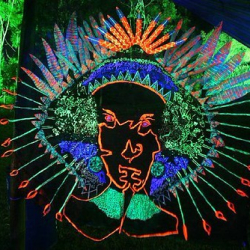 • <a style="font-size:0.8em;" href="http://www.flickr.com/photos/93182493@N07/16592575831/" target="_blank">View on Flickr</a>