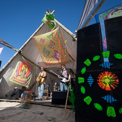 • <a style="font-size:0.8em;" href="http://www.flickr.com/photos/93182493@N07/16408229530/" target="_blank">View on Flickr</a>