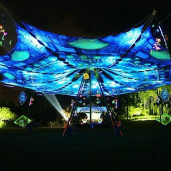 • <a style="font-size:0.8em;" href="http://www.flickr.com/photos/93182493@N07/15973989563/" target="_blank">View on Flickr</a>