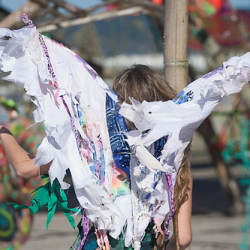 • <a style="font-size:0.8em;" href="http://www.flickr.com/photos/93182493@N07/16594626702/" target="_blank">View on Flickr</a>