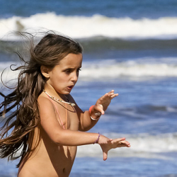 • <a style="font-size:0.8em;" href="http://www.flickr.com/photos/93182493@N07/15975494543/" target="_blank">View on Flickr</a>