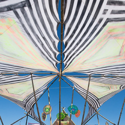 • <a style="font-size:0.8em;" href="http://www.flickr.com/photos/93182493@N07/16409441889/" target="_blank">View on Flickr</a>