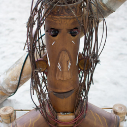 • <a style="font-size:0.8em;" href="http://www.flickr.com/photos/93182493@N07/15975556743/" target="_blank">View on Flickr</a>