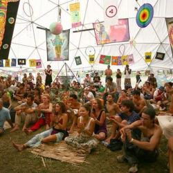 • <a style="font-size:0.8em;" href="http://www.flickr.com/photos/93182493@N07/16592336401/" target="_blank">View on Flickr</a>