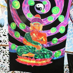 • <a style="font-size:0.8em;" href="http://www.flickr.com/photos/93182493@N07/16406742960/" target="_blank">View on Flickr</a>