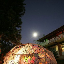 • <a style="font-size:0.8em;" href="http://www.flickr.com/photos/93182493@N07/16407900089/" target="_blank">View on Flickr</a>