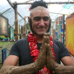 • <a style="font-size:0.8em;" href="http://www.flickr.com/photos/93182493@N07/16567695396/" target="_blank">View on Flickr</a>