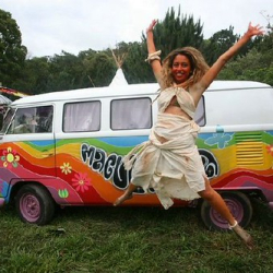 • <a style="font-size:0.8em;" href="http://www.flickr.com/photos/93182493@N07/16567696056/" target="_blank">View on Flickr</a>