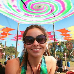 • <a style="font-size:0.8em;" href="http://www.flickr.com/photos/93182493@N07/16593118702/" target="_blank">View on Flickr</a>