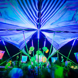 • <a style="font-size:0.8em;" href="http://www.flickr.com/photos/93182493@N07/16569333386/" target="_blank">View on Flickr</a>