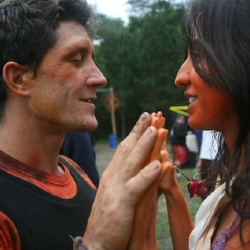 • <a style="font-size:0.8em;" href="http://www.flickr.com/photos/93182493@N07/16407833059/" target="_blank">View on Flickr</a>