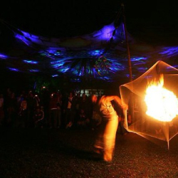 • <a style="font-size:0.8em;" href="http://www.flickr.com/photos/93182493@N07/16592562951/" target="_blank">View on Flickr</a>