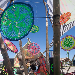 • <a style="font-size:0.8em;" href="http://www.flickr.com/photos/93182493@N07/16594656182/" target="_blank">View on Flickr</a>