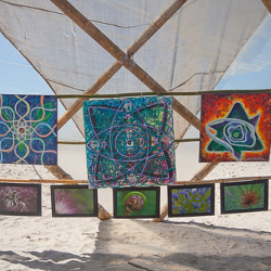 • <a style="font-size:0.8em;" href="http://www.flickr.com/photos/93182493@N07/16408067538/" target="_blank">View on Flickr</a>