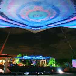 • <a style="font-size:0.8em;" href="http://www.flickr.com/photos/93182493@N07/16407913729/" target="_blank">View on Flickr</a>