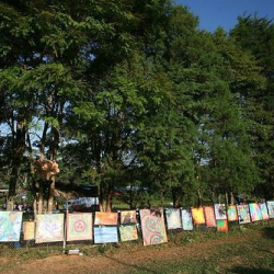 • <a style="font-size:0.8em;" href="http://www.flickr.com/photos/93182493@N07/16406544138/" target="_blank">View on Flickr</a>