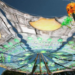 • <a style="font-size:0.8em;" href="http://www.flickr.com/photos/93182493@N07/16406550218/" target="_blank">View on Flickr</a>