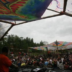 • <a style="font-size:0.8em;" href="http://www.flickr.com/photos/93182493@N07/15973907113/" target="_blank">View on Flickr</a>