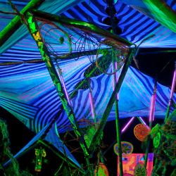 • <a style="font-size:0.8em;" href="http://www.flickr.com/photos/93182493@N07/16594687142/" target="_blank">View on Flickr</a>