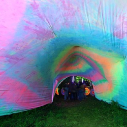 • <a style="font-size:0.8em;" href="http://www.flickr.com/photos/93182493@N07/16593003482/" target="_blank">View on Flickr</a>