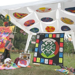 • <a style="font-size:0.8em;" href="http://www.flickr.com/photos/93182493@N07/15971464664/" target="_blank">View on Flickr</a>