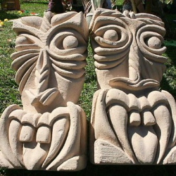 • <a style="font-size:0.8em;" href="http://www.flickr.com/photos/93182493@N07/16407907259/" target="_blank">View on Flickr</a>