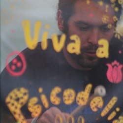 • <a style="font-size:0.8em;" href="http://www.flickr.com/photos/93182493@N07/15971468604/" target="_blank">View on Flickr</a>