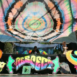 • <a style="font-size:0.8em;" href="http://www.flickr.com/photos/93182493@N07/15971594754/" target="_blank">View on Flickr</a>