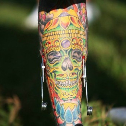 • <a style="font-size:0.8em;" href="http://www.flickr.com/photos/93182493@N07/16406553518/" target="_blank">View on Flickr</a>