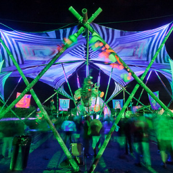 • <a style="font-size:0.8em;" href="http://www.flickr.com/photos/93182493@N07/16408109188/" target="_blank">View on Flickr</a>