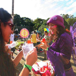 • <a style="font-size:0.8em;" href="http://www.flickr.com/photos/93182493@N07/16592441721/" target="_blank">View on Flickr</a>