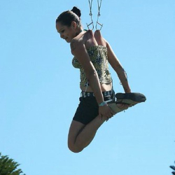 • <a style="font-size:0.8em;" href="http://www.flickr.com/photos/93182493@N07/16593124382/" target="_blank">View on Flickr</a>