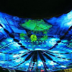 • <a style="font-size:0.8em;" href="http://www.flickr.com/photos/93182493@N07/16593767945/" target="_blank">View on Flickr</a>