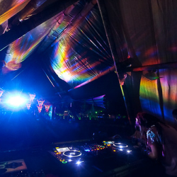 • <a style="font-size:0.8em;" href="http://www.flickr.com/photos/93182493@N07/16408267270/" target="_blank">View on Flickr</a>