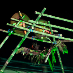 • <a style="font-size:0.8em;" href="http://www.flickr.com/photos/93182493@N07/16595312735/" target="_blank">View on Flickr</a>