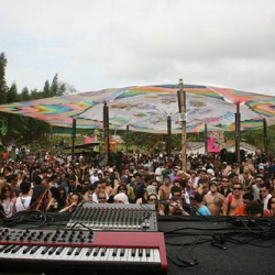 • <a style="font-size:0.8em;" href="http://www.flickr.com/photos/93182493@N07/16593042742/" target="_blank">View on Flickr</a>