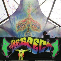 • <a style="font-size:0.8em;" href="http://www.flickr.com/photos/93182493@N07/16407830189/" target="_blank">View on Flickr</a>