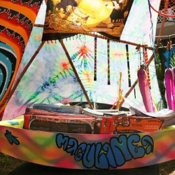 • <a style="font-size:0.8em;" href="http://www.flickr.com/photos/93182493@N07/16592571831/" target="_blank">View on Flickr</a>