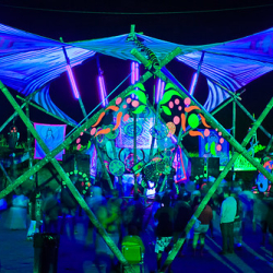 • <a style="font-size:0.8em;" href="http://www.flickr.com/photos/93182493@N07/16569335666/" target="_blank">View on Flickr</a>