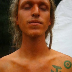 • <a style="font-size:0.8em;" href="http://www.flickr.com/photos/93182493@N07/16407834339/" target="_blank">View on Flickr</a>