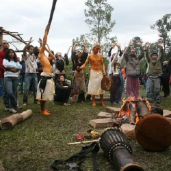 • <a style="font-size:0.8em;" href="http://www.flickr.com/photos/93182493@N07/16593687895/" target="_blank">View on Flickr</a>