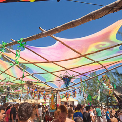 • <a style="font-size:0.8em;" href="http://www.flickr.com/photos/93182493@N07/16569290326/" target="_blank">View on Flickr</a>