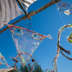 • <a style="font-size:0.8em;" href="http://www.flickr.com/photos/93182493@N07/16594098461/" target="_blank">View on Flickr</a>